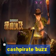 cashpirate buzz